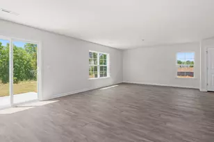 541 Tradition Farm Pl, Wendell, NC 27591 - Photo 6