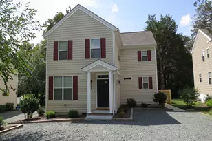 305 W Poplar Ave, Carrboro, NC 27510 - Photo 20