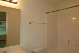 305 W Poplar Ave, Carrboro, NC 27510 - Photo 14