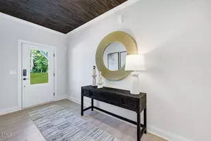 1184 Condor Jct Rd, Wendell, NC 27591 - Photo 6