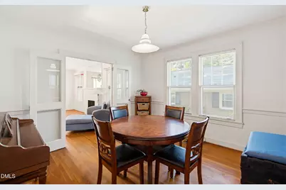 1622 Alcott Street, Durham, NC 27701 - Photo 16
