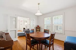 1622 Alcott St, Durham, NC 27701 - Photo 16