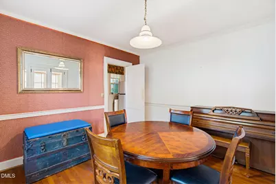 1622 Alcott Street, Durham, NC 27701 - Photo 14