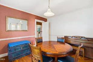 1622 Alcott St, Durham, NC 27701 - Photo 14