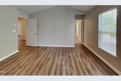 2023 Swimming Hole Circle, Raleigh, NC 27610 - Photo 18