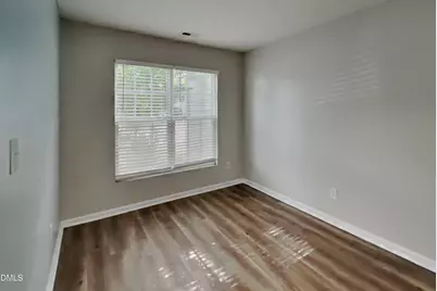 2023 Swimming Hole Circle, Raleigh, NC 27610 - Photo 12