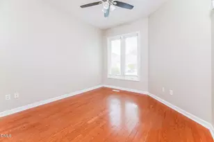 1936 Castle Pines Dr, Raleigh, NC 27604 - Photo 10