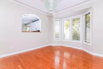 1936 Castle Pines Drive, Raleigh, NC 27604 - Photo 8