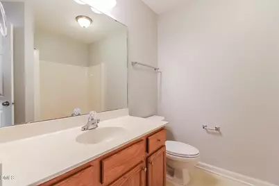 928 Shannondale Drive, Raleigh, NC 27603 - Photo 14