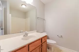 928 Shannondale Dr, Raleigh, NC 27603 - Photo 14