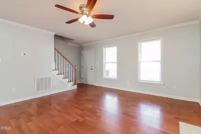 928 Shannondale Drive, Raleigh, NC 27603 - Photo 10
