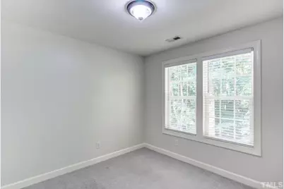 141 Occidental Drive, Holly Springs, NC 27540 - Photo 46