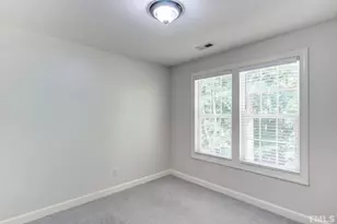 141 Occidental Dr, Holly Springs, NC 27540 - Photo 46