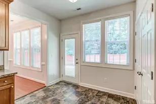 141 Occidental Dr, Holly Springs, NC 27540 - Photo 30