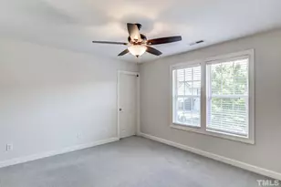 141 Occidental Dr, Holly Springs, NC 27540 - Photo 34