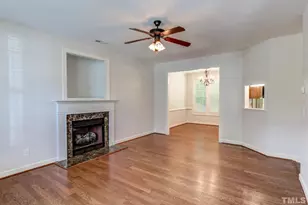 141 Occidental Dr, Holly Springs, NC 27540 - Photo 14