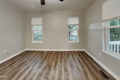 417 E Hinton Street, Clayton, NC 27520 - Photo 6