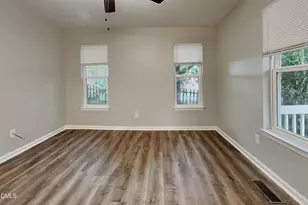 417 E Hinton St, Clayton, NC 27520 - Photo 6