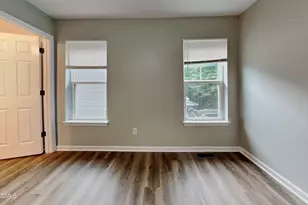 417 E Hinton St, Clayton, NC 27520 - Photo 8