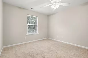 7716 River Field Dr, Raleigh, NC 27616 - Photo 24