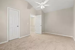 7716 River Field Dr, Raleigh, NC 27616 - Photo 20