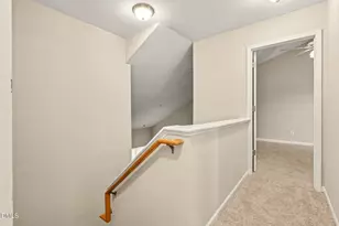 7716 River Field Dr, Raleigh, NC 27616 - Photo 18