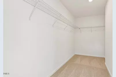7450 Eden Bush Drive, Raleigh, NC 27604 - Photo 22
