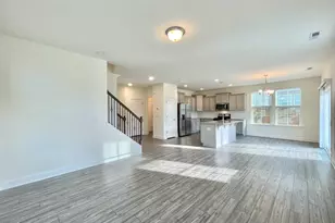 2004 Seford Dr, Durham, NC 27703 - Photo 4