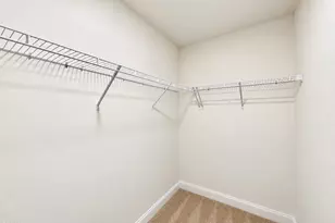 2004 Seford Dr, Durham, NC 27703 - Photo 16