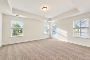 2004 Seford Dr, Durham, NC 27703 - Photo 12