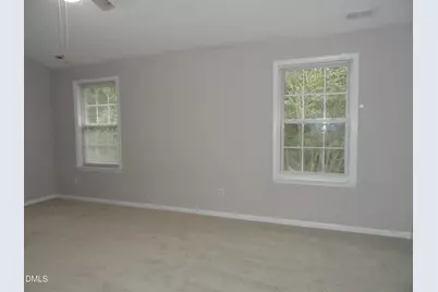 403 Stonecreek Drive, Apex, NC 27539 - Photo 10