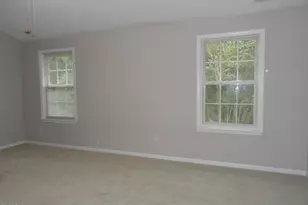 403 Stonecreek Dr, Apex, NC 27539 - Photo 10