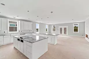 136 Singleton St, Sneads Ferry, NC 28460 - Photo 6