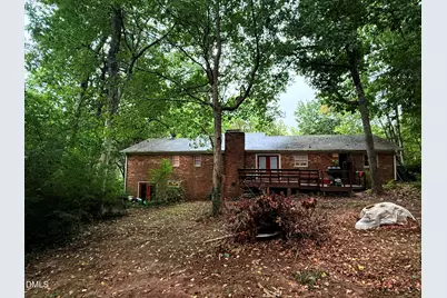 6817 W Lake Anne Drive, Raleigh, NC 27612 - Photo 8