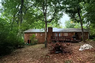 6817 W Lake Anne Dr, Raleigh, NC 27612 - Photo 8