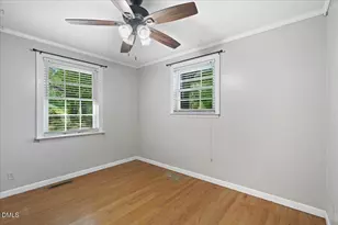 102 Gainey Dr, Goldsboro, NC 27530 - Photo 10
