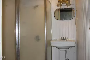 102 Gainey Dr, Goldsboro, NC 27530 - Photo 22