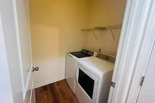 738 Treviso Ln, Apex, NC 27502 - Photo 22