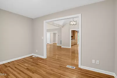 130 Wild Turkey Run, Pinehurst, NC 28374 - Photo 10