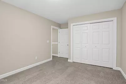 130 Wild Turkey Run, Pinehurst, NC 28374 - Photo 18