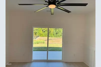 90 Carteret Court, Clayton, NC 27527 - Photo 14