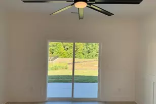 90 Carteret Ct, Clayton, NC 27527 - Photo 14