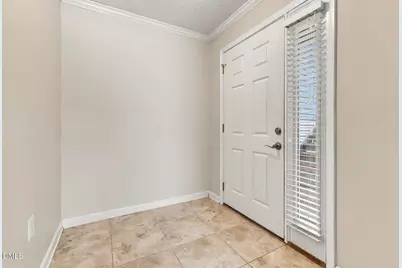 3310 Harbour Pointe Place #5, Fayetteville, NC 28314 - Photo 6