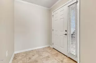 3310 Harbour Pointe Pl, Fayetteville, NC 28314 - Photo 6