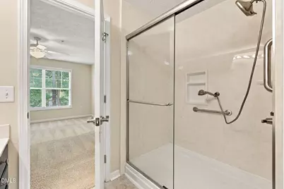 3310 Harbour Pointe Place #5, Fayetteville, NC 28314 - Photo 24