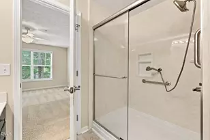 3310 Harbour Pointe Pl, Fayetteville, NC 28314 - Photo 24