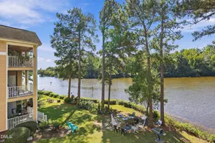 3310 Harbour Pointe Pl, Fayetteville, NC 28314 - Photo 28