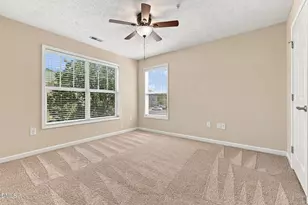 3310 Harbour Pointe Pl, Fayetteville, NC 28314 - Photo 14