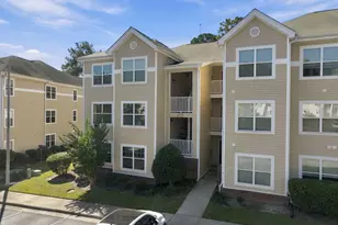 3310 Harbour Pointe Pl, Fayetteville, NC 28314 - Photo 42