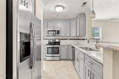 3310 Harbour Pointe Place #5, Fayetteville, NC 28314 - Photo 2